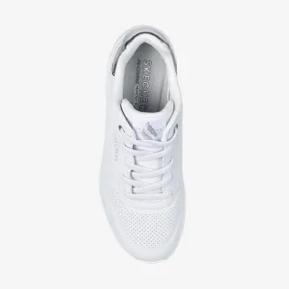 Skechers UNO - SHIMMER AWAY 