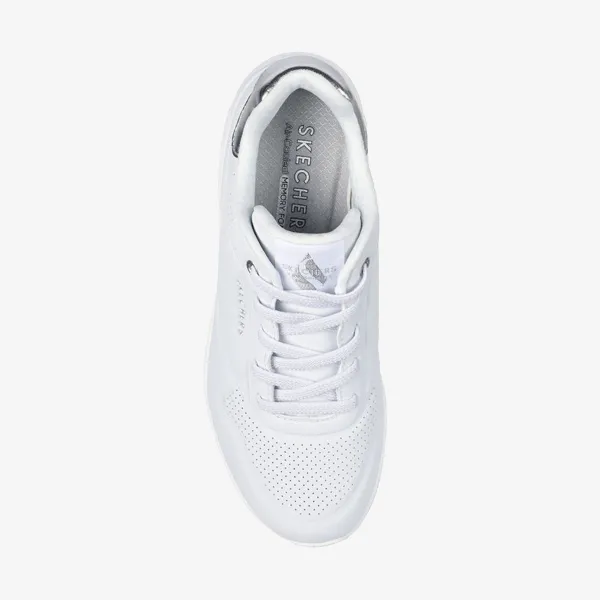 Skechers UNO - SHIMMER AWAY 
