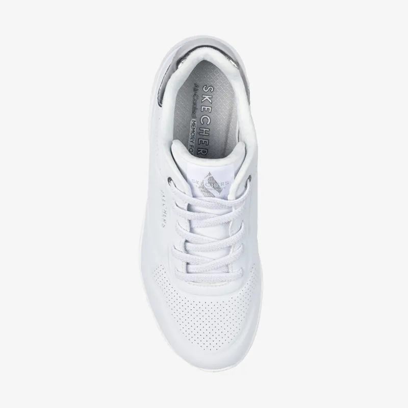Skechers UNO - SHIMMER AWAY 