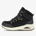 Skechers UNO RUGGED 