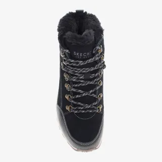 Skechers UNO RUGGED 