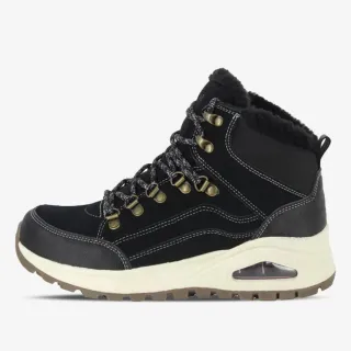 Skechers UNO RUGGED 