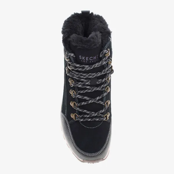 Skechers UNO RUGGED 
