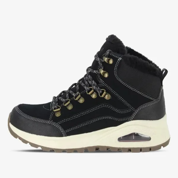 Skechers UNO RUGGED 