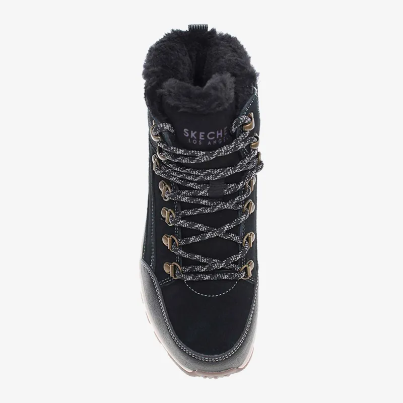 Skechers UNO RUGGED 