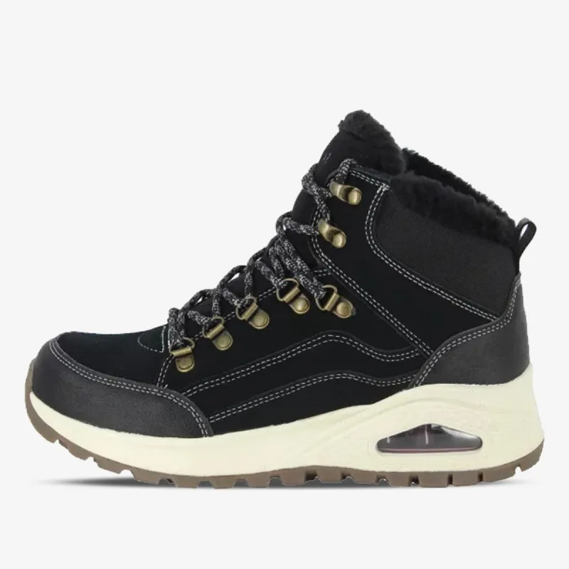 Skechers UNO RUGGED 