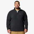 Columbia Fast Trek™ III Half Zip Fleece 