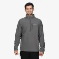 Columbia Fast Trek™ III Half Zip Fleece 