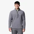 Columbia Fast Trek™ III Half Zip Fleece 