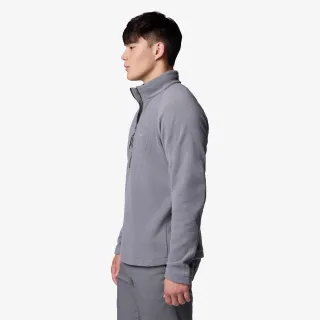 Columbia Fast Trek™ III Half Zip Fleece 