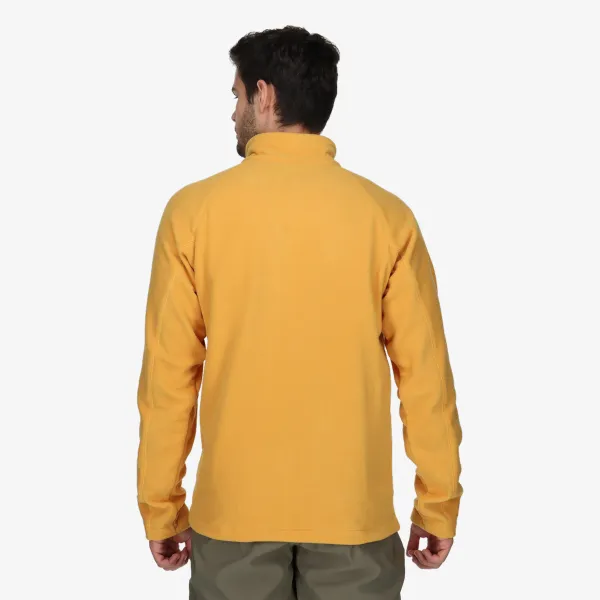 Columbia Fast Trek™ III Half Zip Fleece 