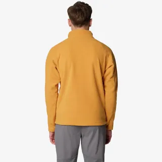 Columbia Fast Trek™ III Half Zip Fleece 