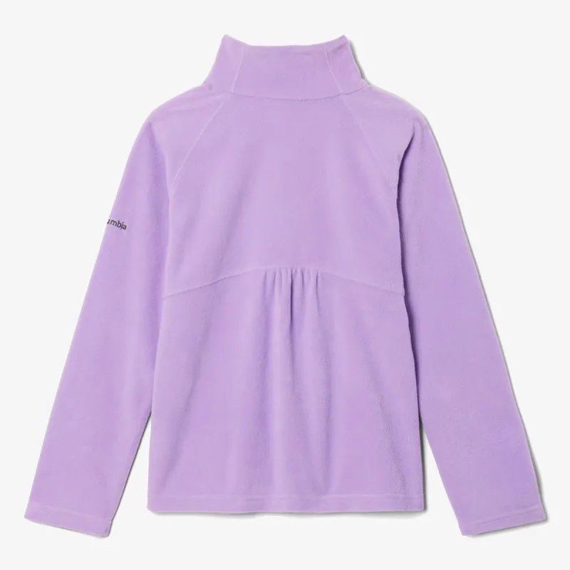 Columbia Glacial™ Fleece Half Zip 