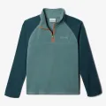 Columbia Glacial™ Half Zip 