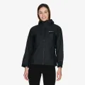 Columbia EvaPOURation™ Jacket 