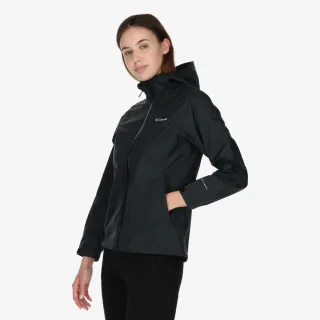 Columbia EvaPOURation™ Jacket 