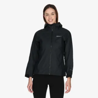 Columbia EvaPOURation™ Jacket 
