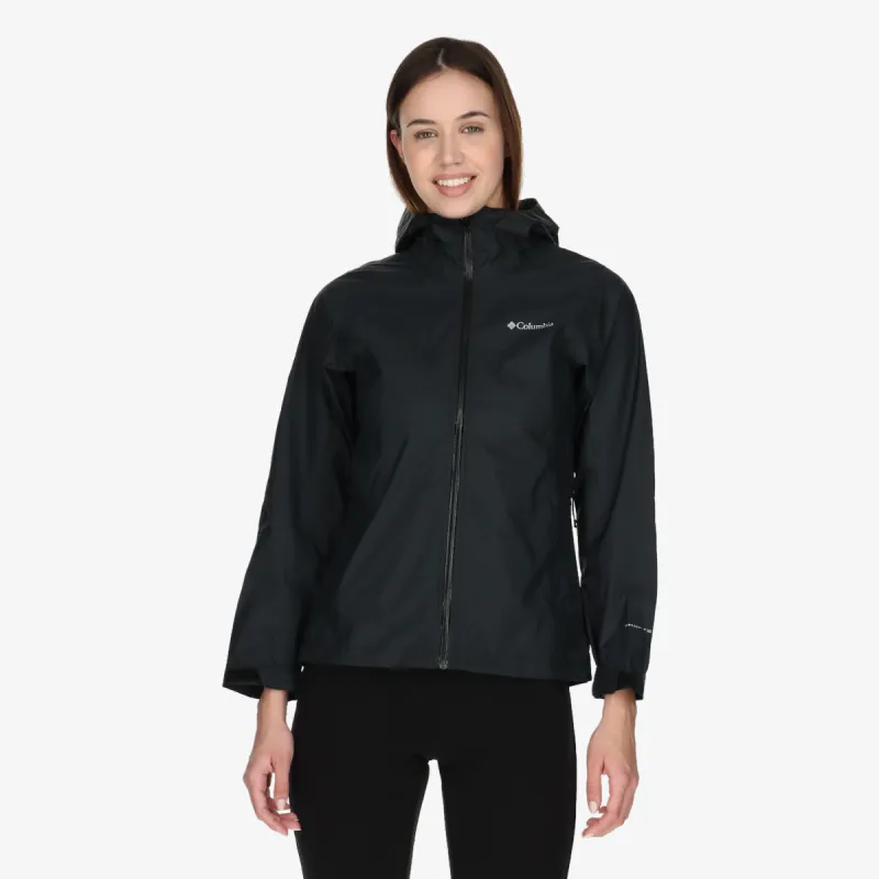 Columbia EvaPOURation™ Jacket 