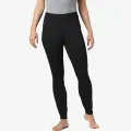 Columbia Midweight Tight 2 