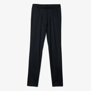 Columbia Midweight Tight 2 