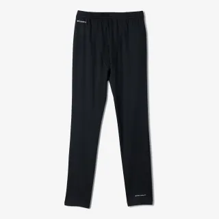 Columbia Midweight Tight 2 
