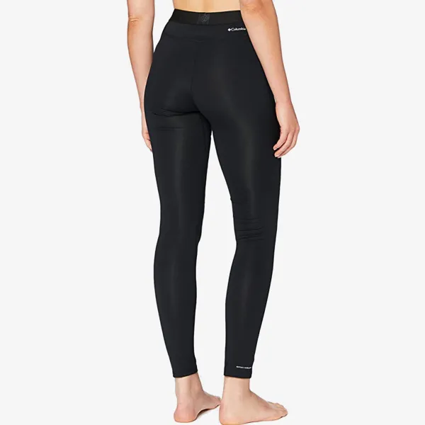 Columbia Midweight Tight 2 