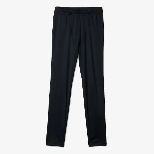 Columbia Midweight Tight 2 