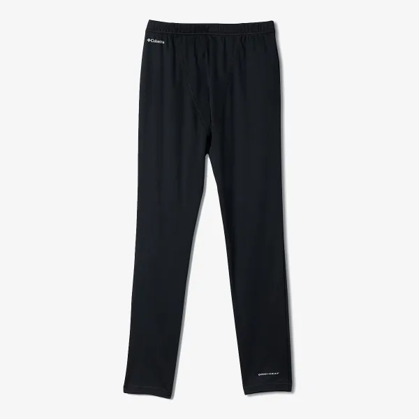 Columbia Midweight Tight 2 