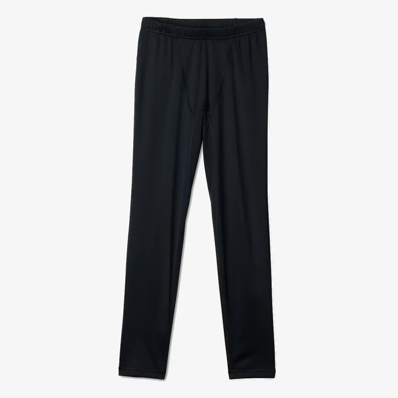 Columbia Midweight Tight 2 