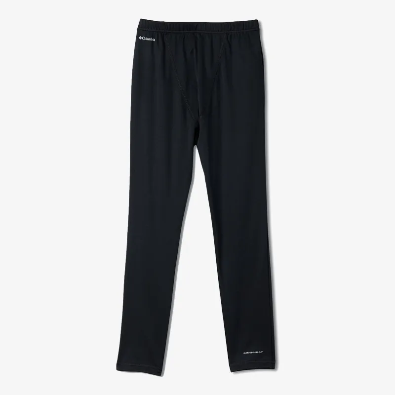 Columbia Midweight Tight 2 