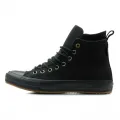 Converse Chuck Taylor WP Boot 