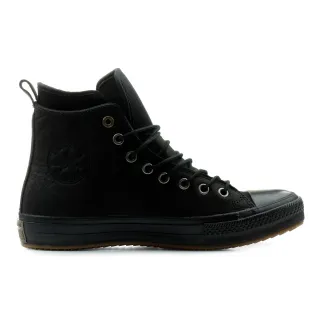 Converse Chuck Taylor WP Boot 