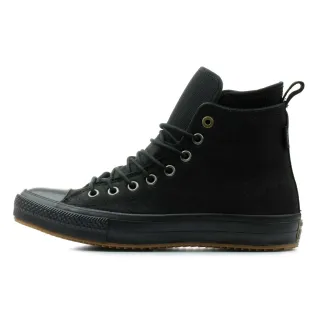 Converse Chuck Taylor WP Boot 