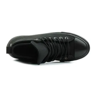 Converse Chuck Taylor WP Boot 