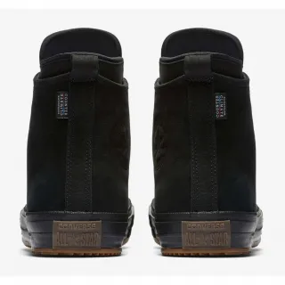 Converse Chuck Taylor WP Boot 