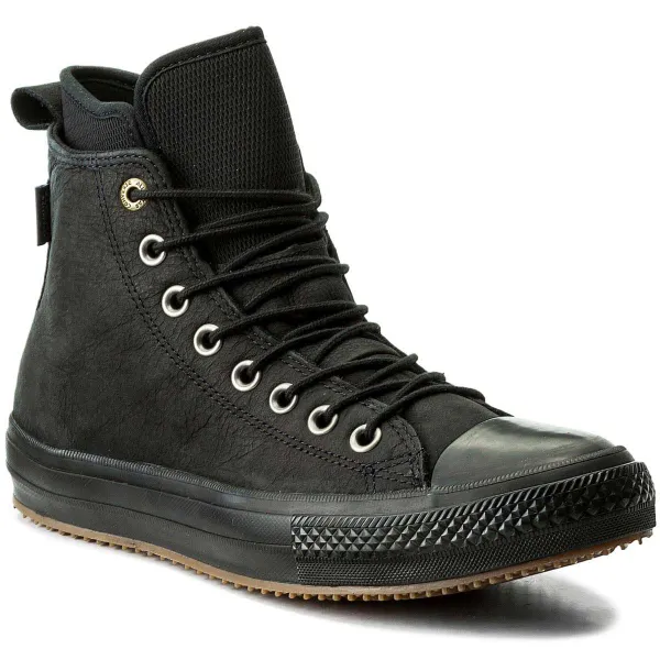 Converse Chuck Taylor WP Boot 