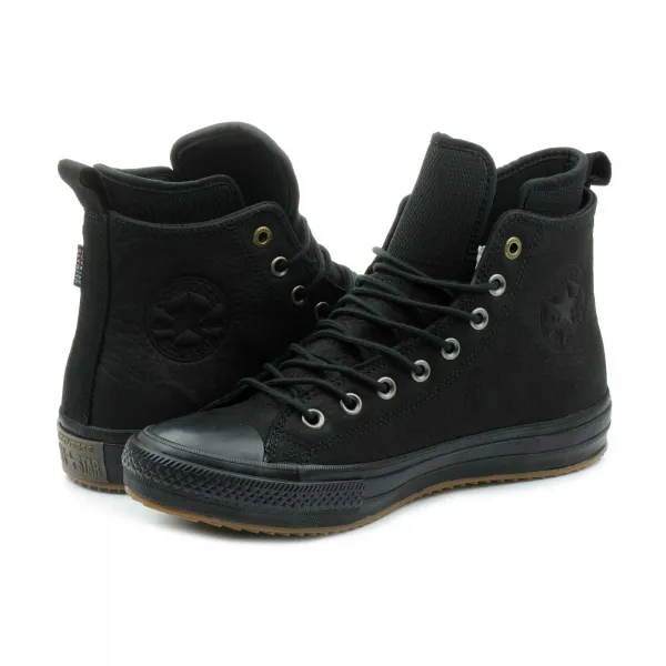 Converse Chuck Taylor WP Boot 