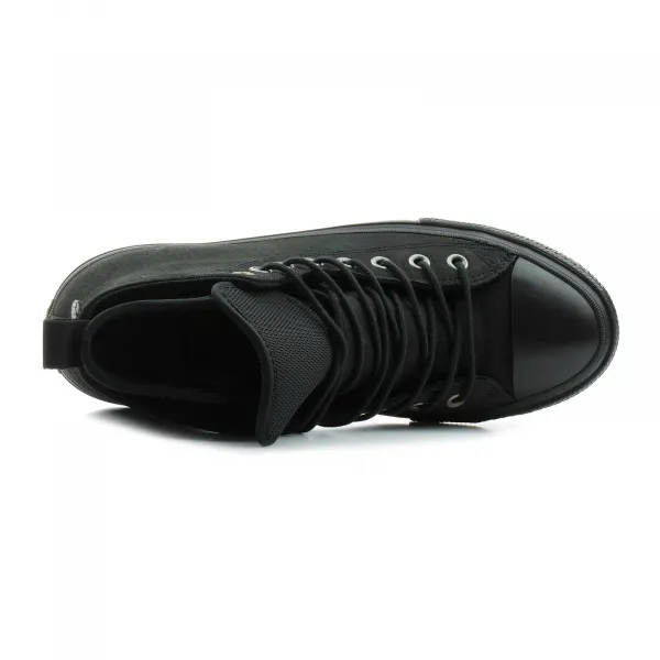 Converse Chuck Taylor WP Boot 