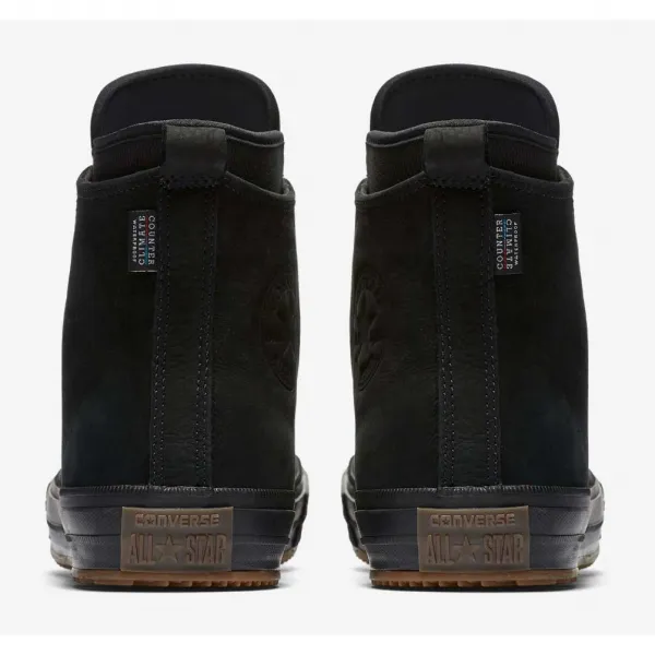 Converse Chuck Taylor WP Boot 