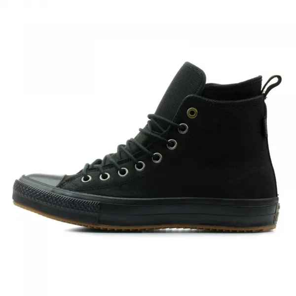 Converse Chuck Taylor WP Boot 