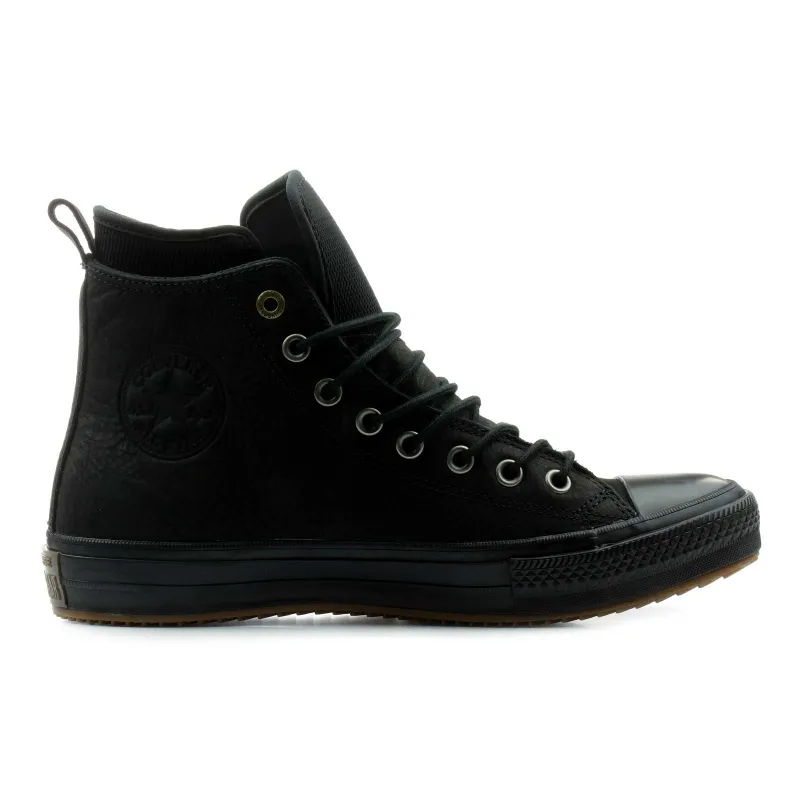 Converse Chuck Taylor WP Boot 
