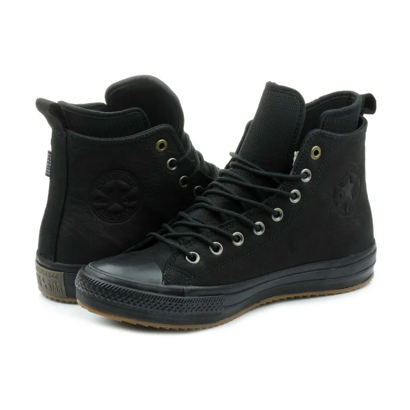 Converse Chuck Taylor WP Boot 