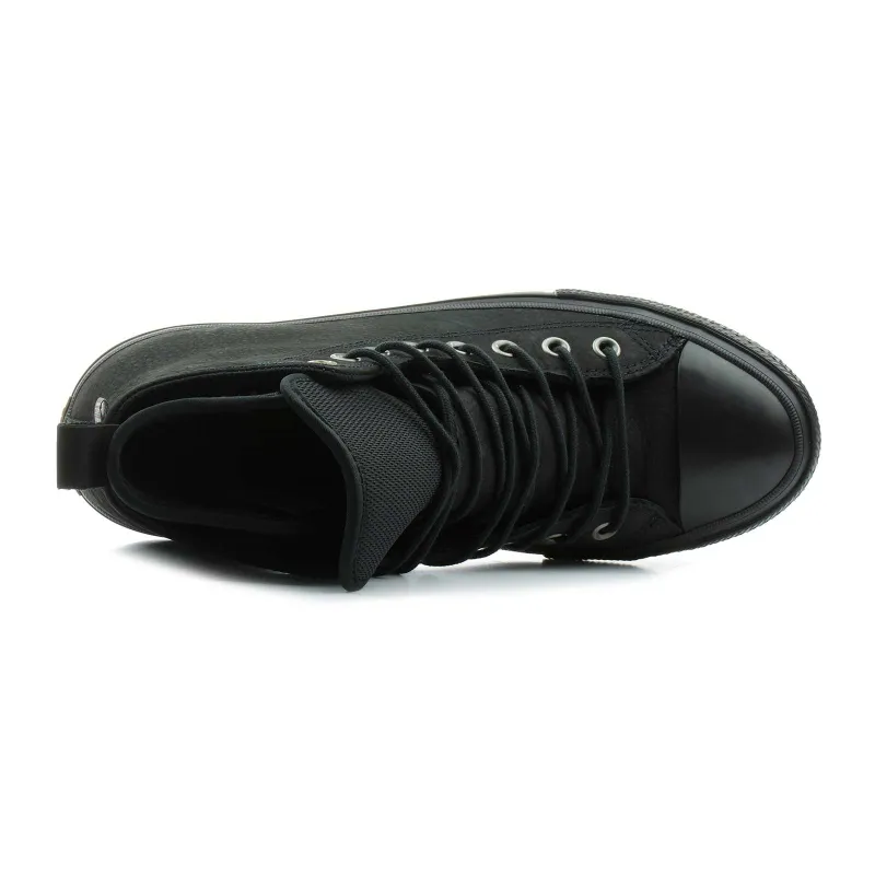 Converse Chuck Taylor WP Boot 