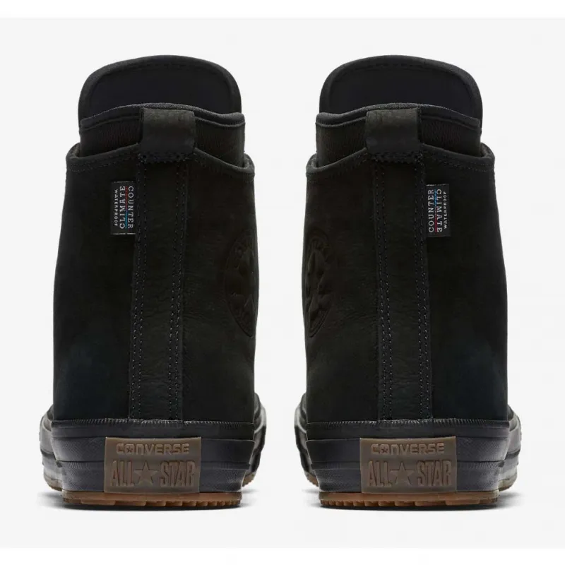 Converse Chuck Taylor WP Boot 