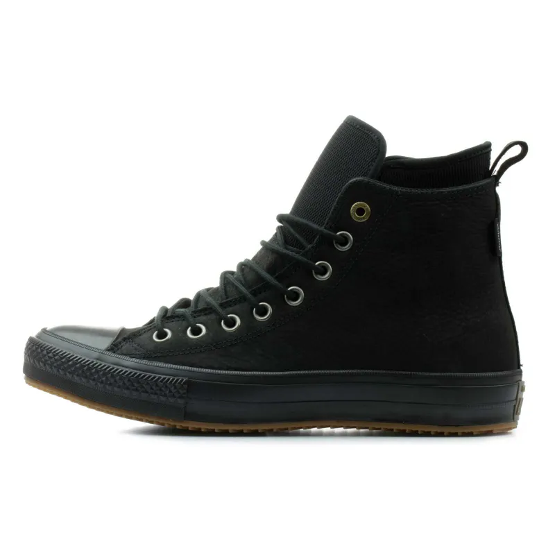 Converse Chuck Taylor WP Boot 