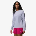 Columbia Tidal Tee™ II Long Sleeve 