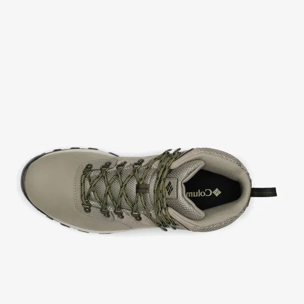 Columbia NEWTON RIDGE™ PLUS II WATERPROOF 