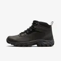 Columbia NEWTON RIDGE™ PLUS II WATERPROOF 