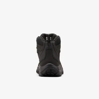 Columbia NEWTON RIDGE™ PLUS II WATERPROOF 