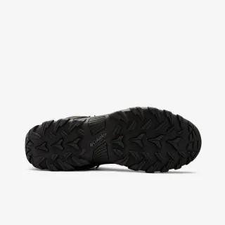 Columbia NEWTON RIDGE™ PLUS II WATERPROOF 